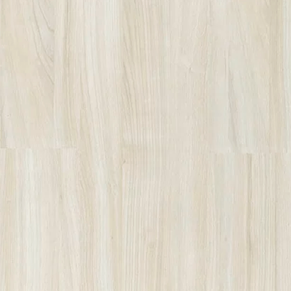 Piso Durafloor Nature Cerezo Carmel (CX2,50m²)