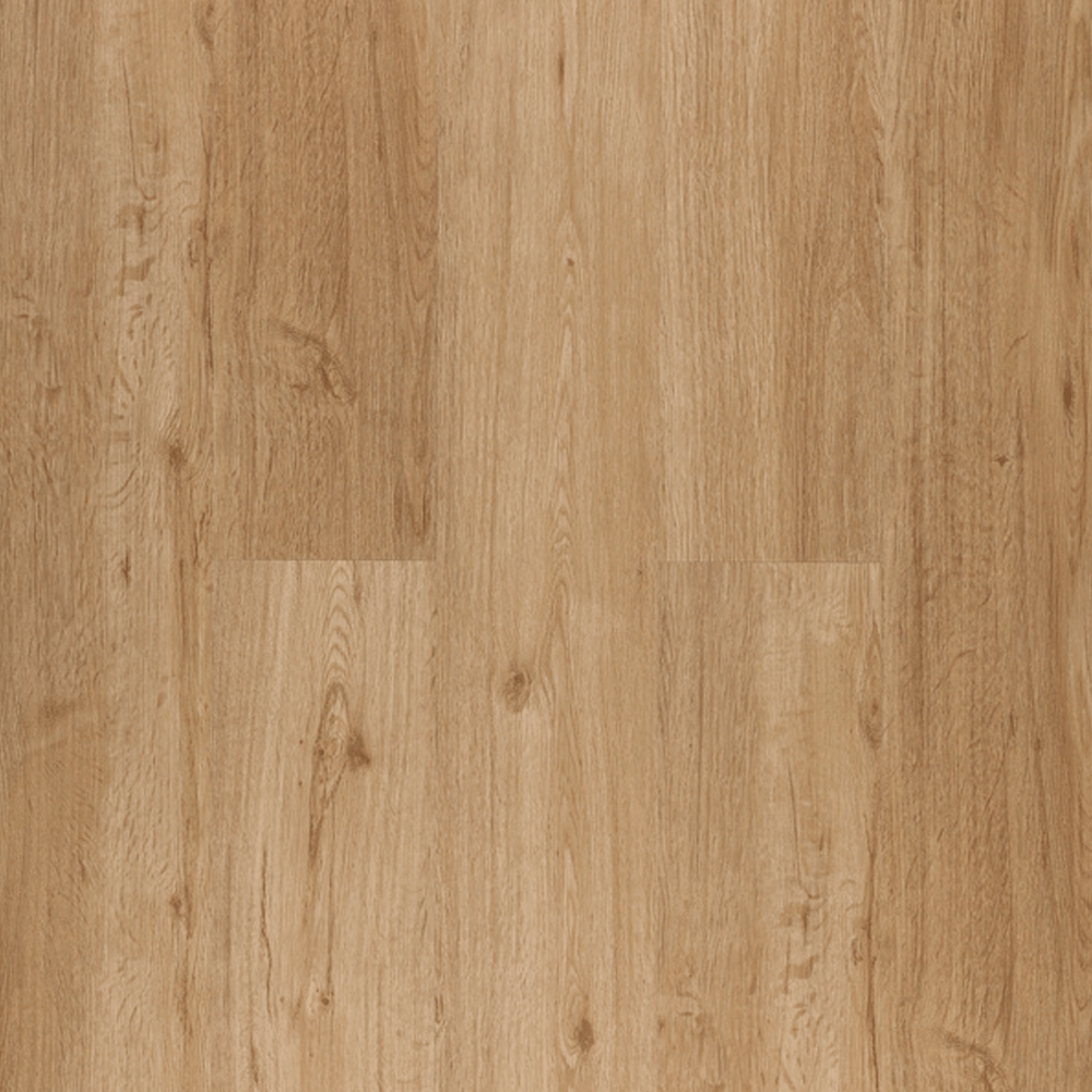 Piso Durafloor Lvt City Chicago (CX3,25m²)