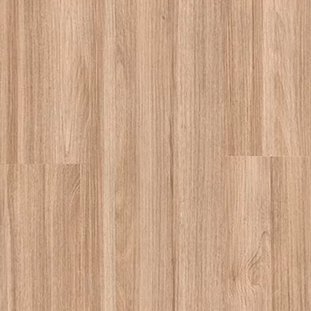 Piso Durafloor New Way Milão (Cx.2,50m²)