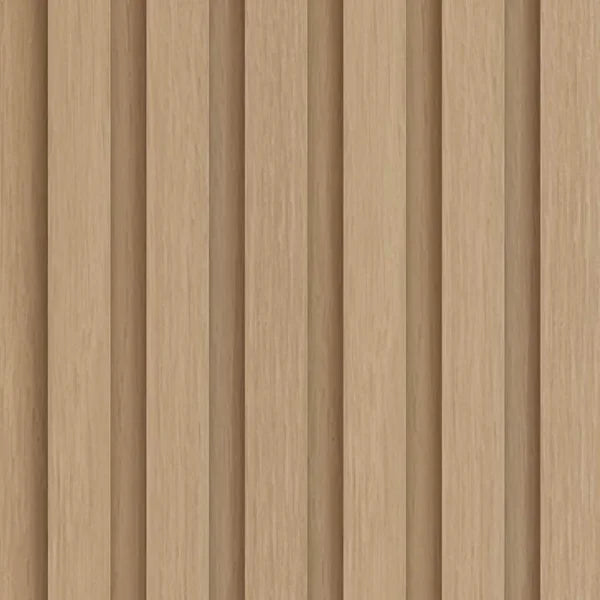 Acessório Ripado Macho Freijo Brasil