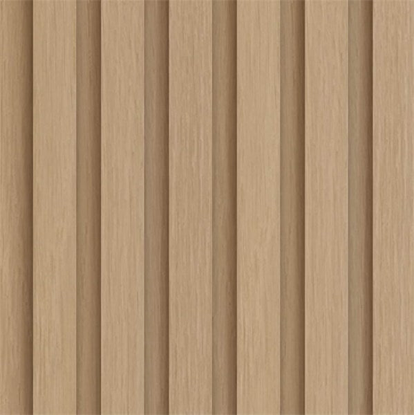 Acessório Ripado Femea Freijo