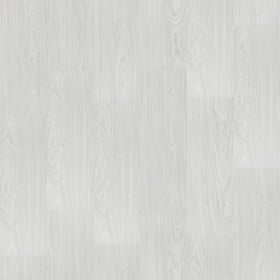 Piso Tarkett Ambienta Algodão (3,78m²)