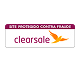 Logo Clearsale