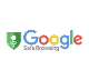Logo Google Safe