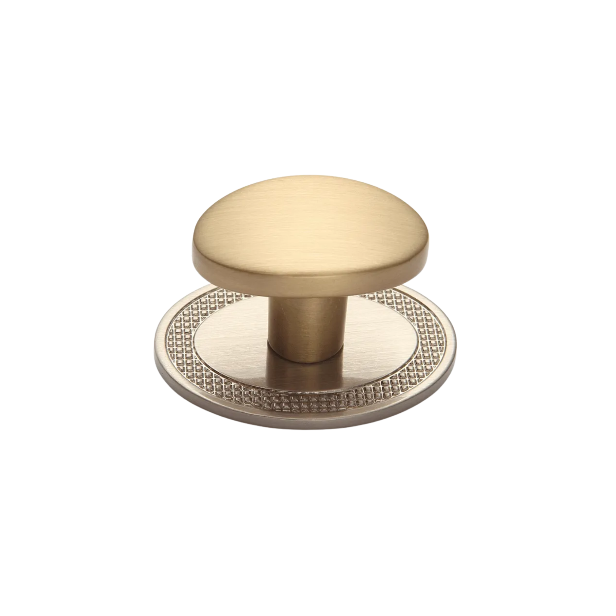 DOURADO MATTE