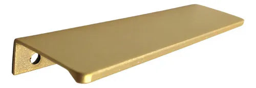 Dourado Matte