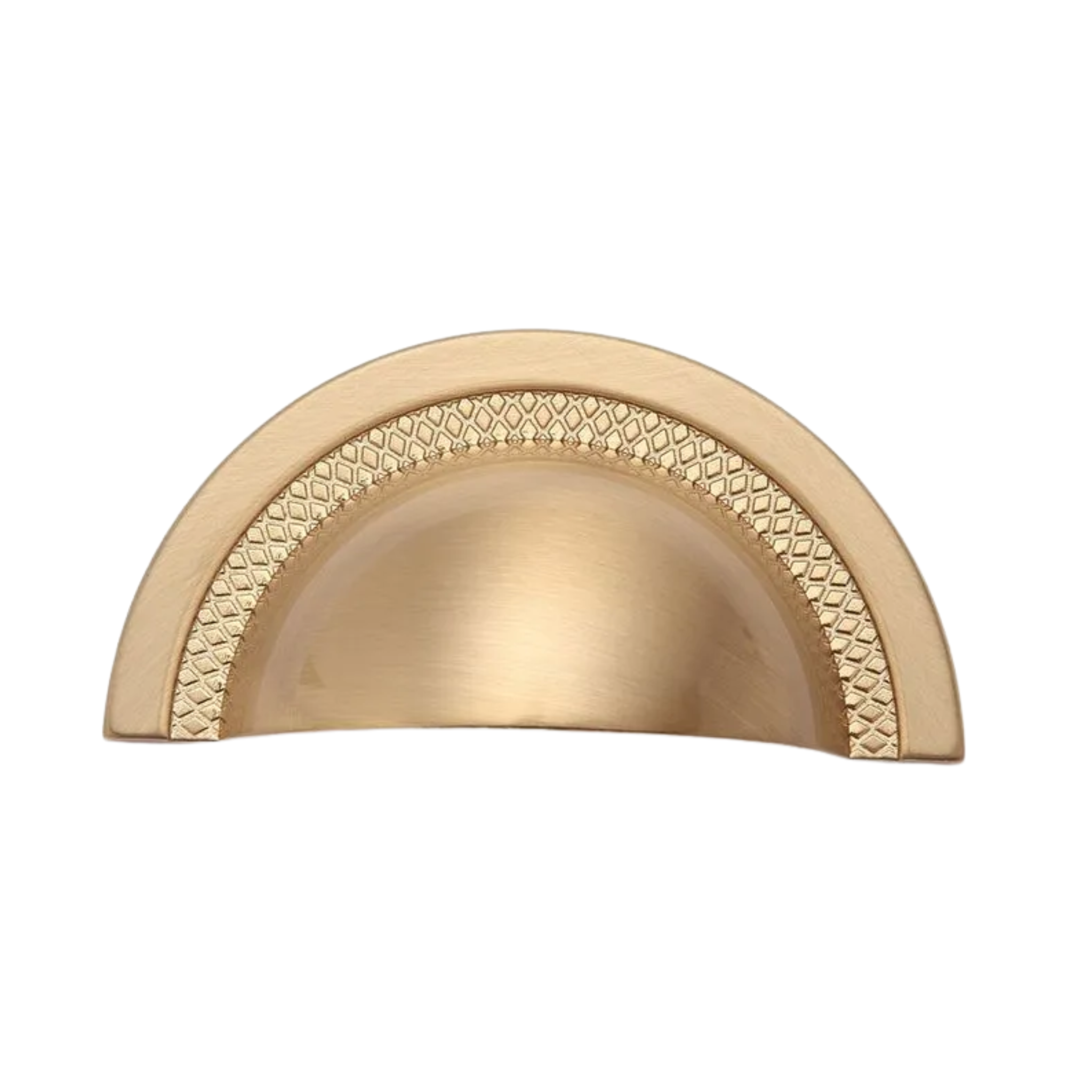DOURADO MATTE