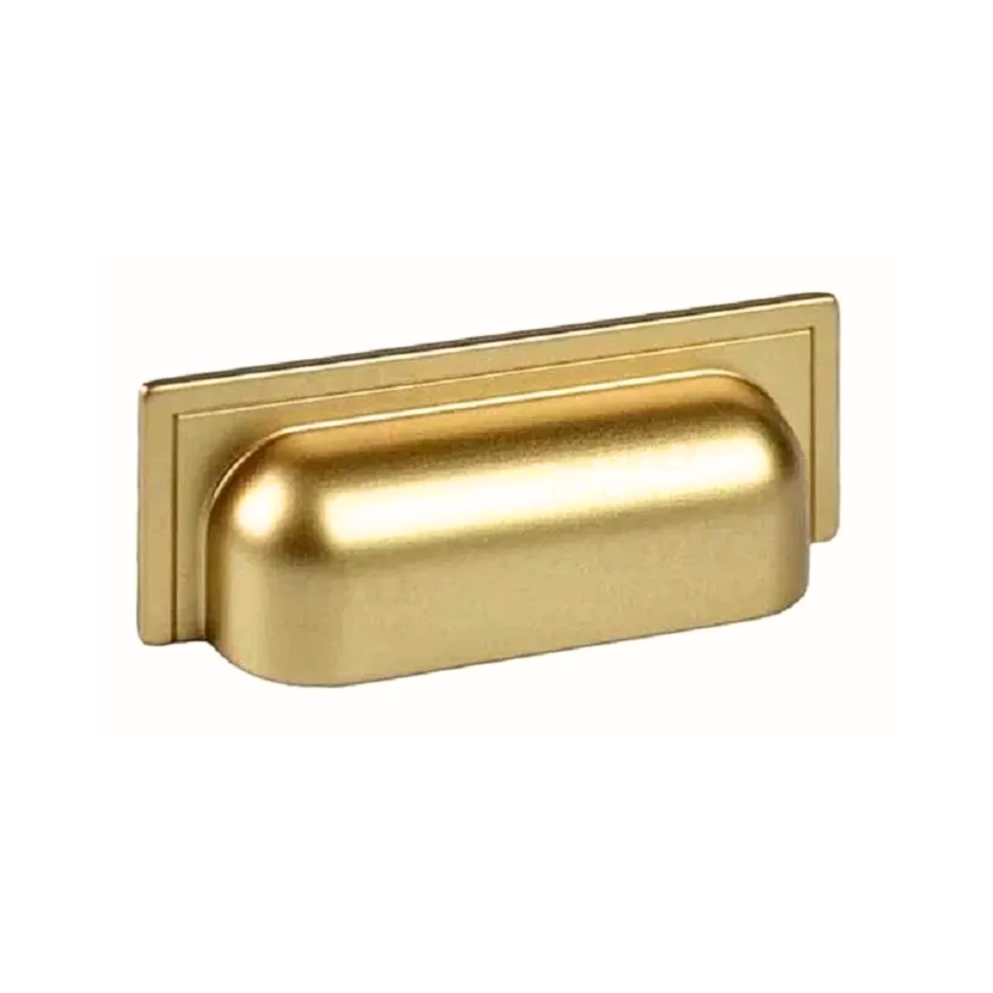 DOURADO MATTE