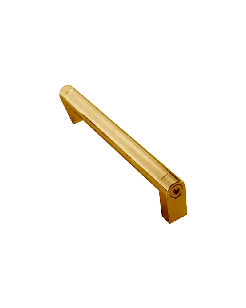 DOURADO MATTE