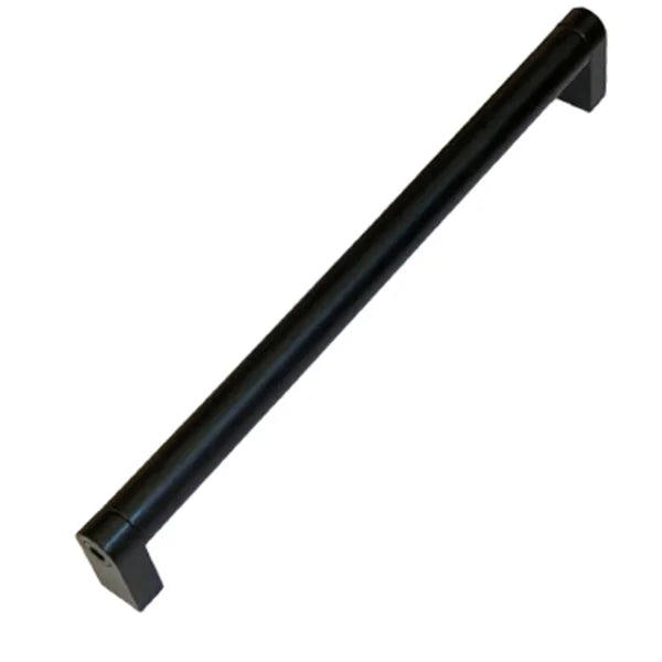 TITANIUM