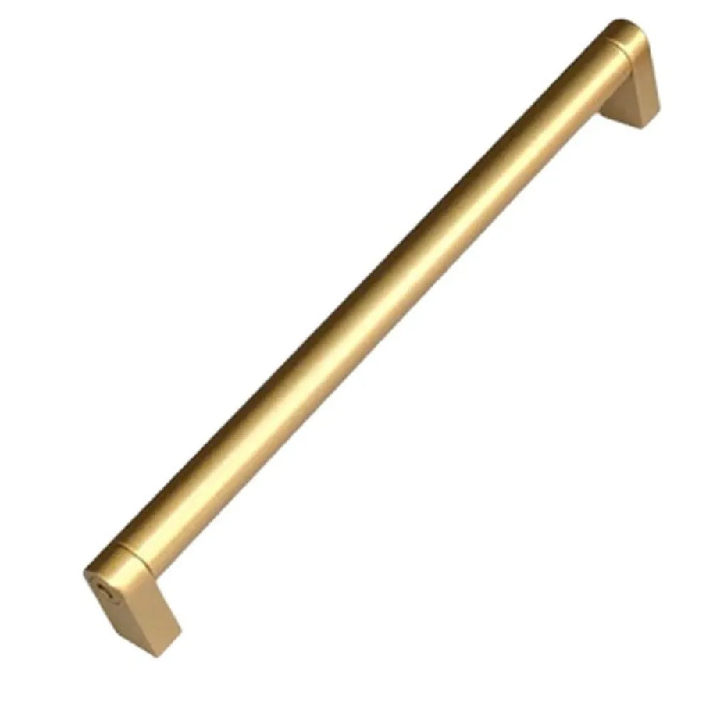 GOLD ESCOVADO