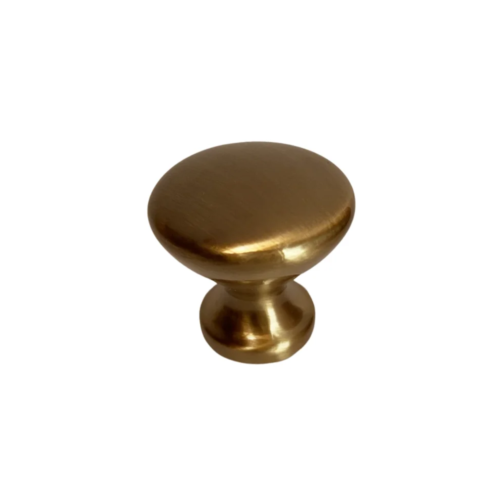 GOLD ESCOVADO
