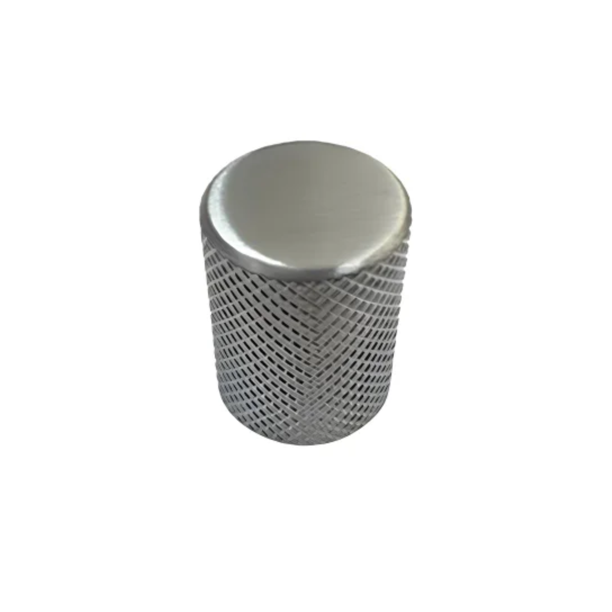 ESCOVADO/INOX ESCOVADO