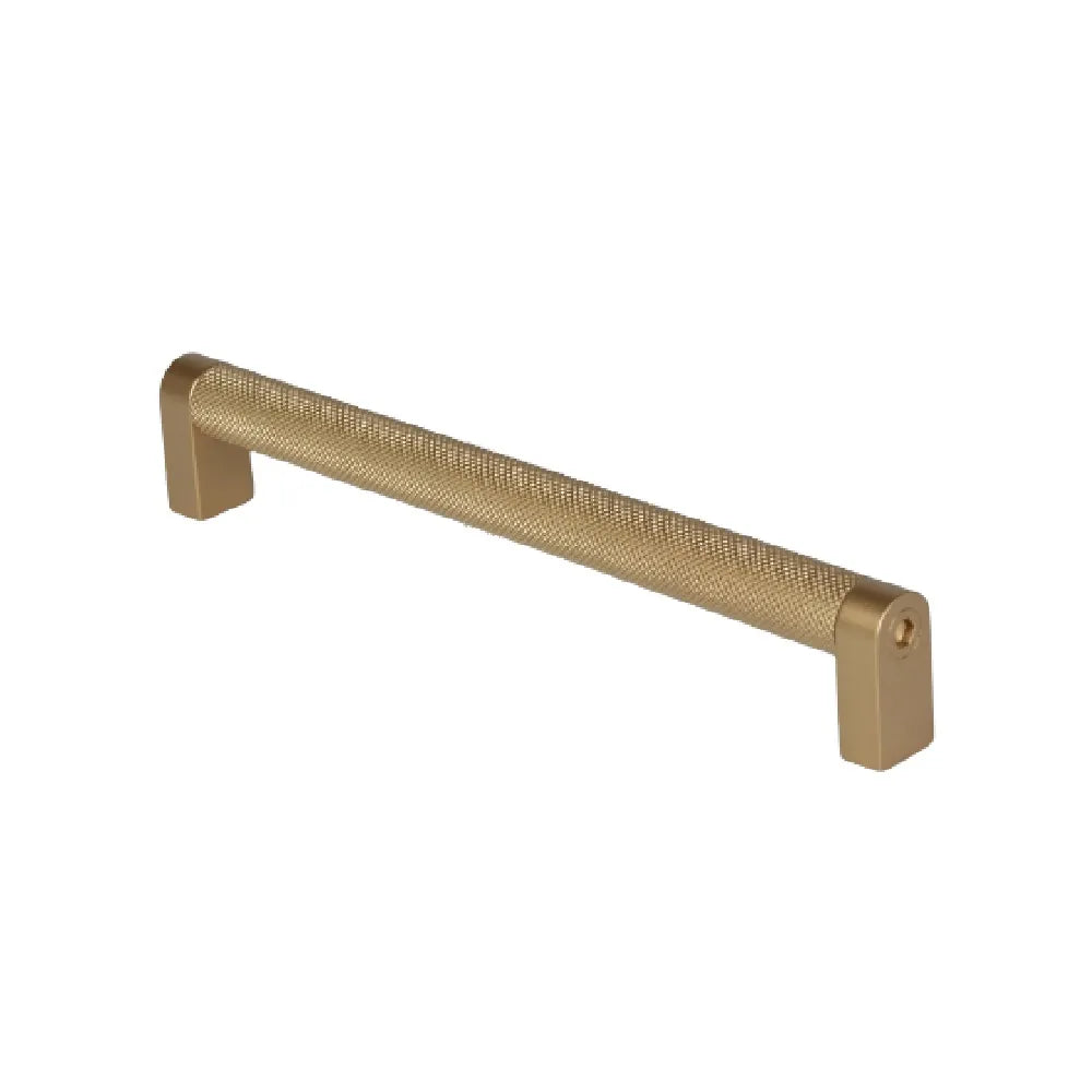 DOURADO MATTE