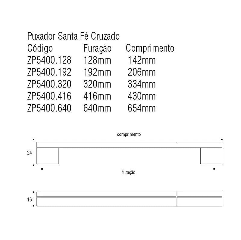 VECCHIO COBRE