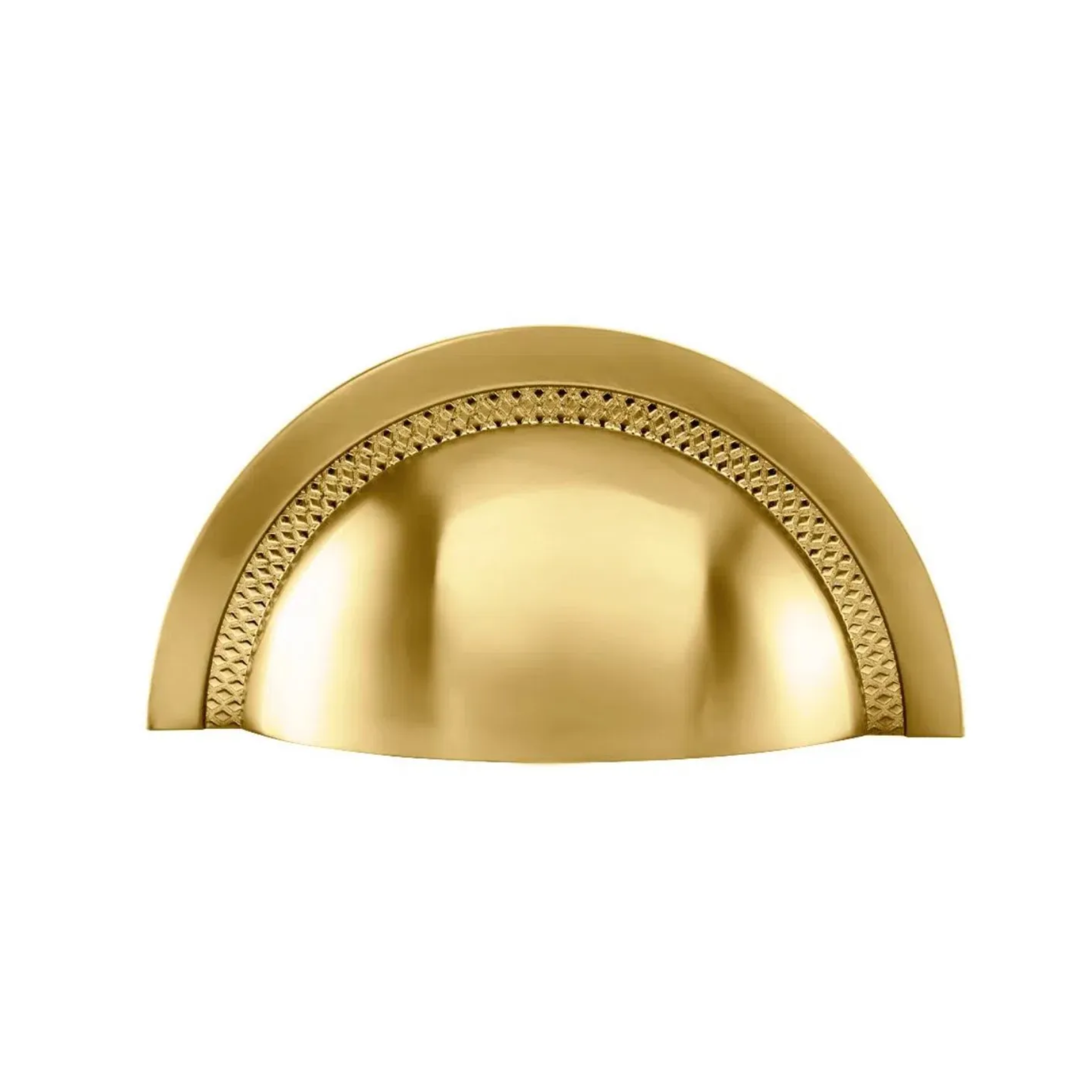 GOLD ESCOVADO