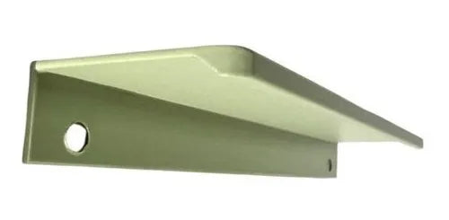 Menta