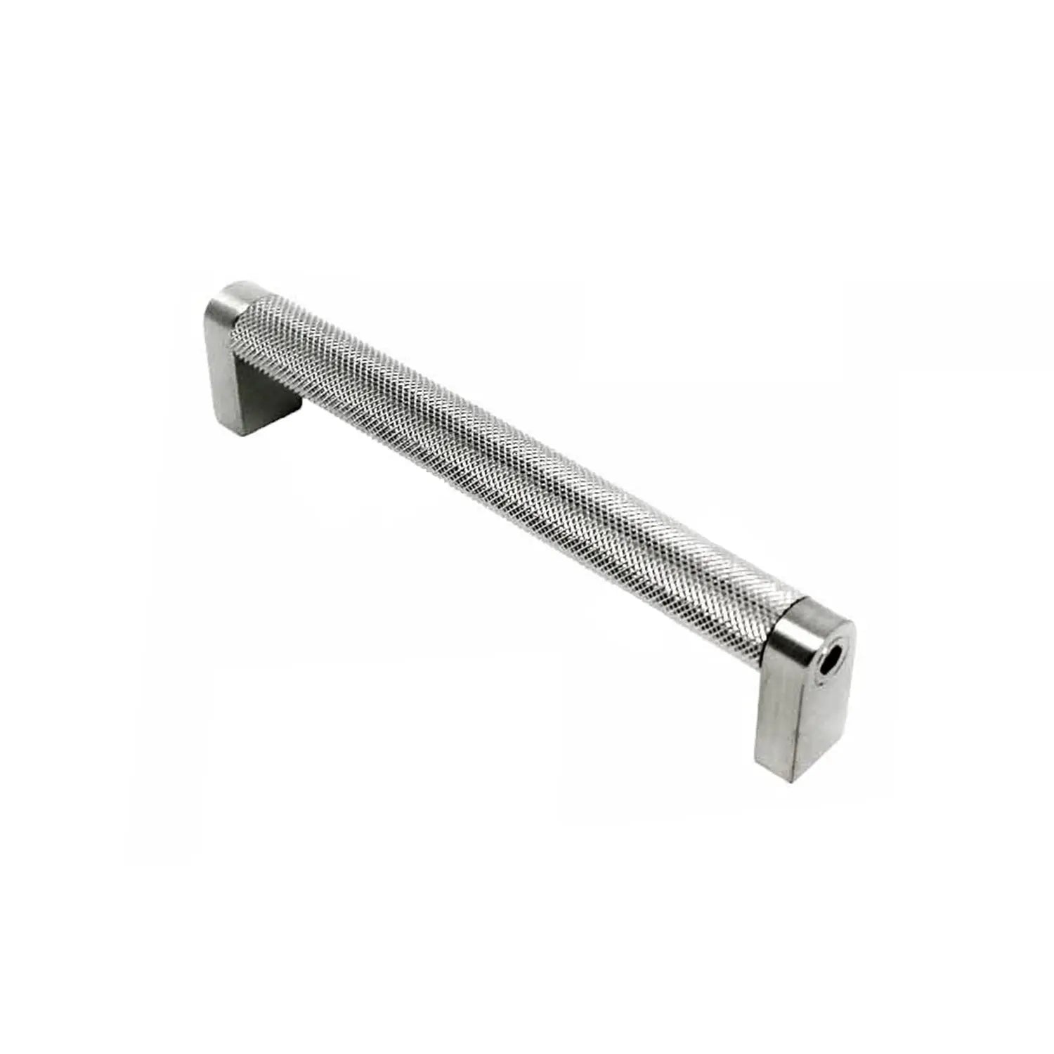 ESCOVADO/INOX ESCOVADO