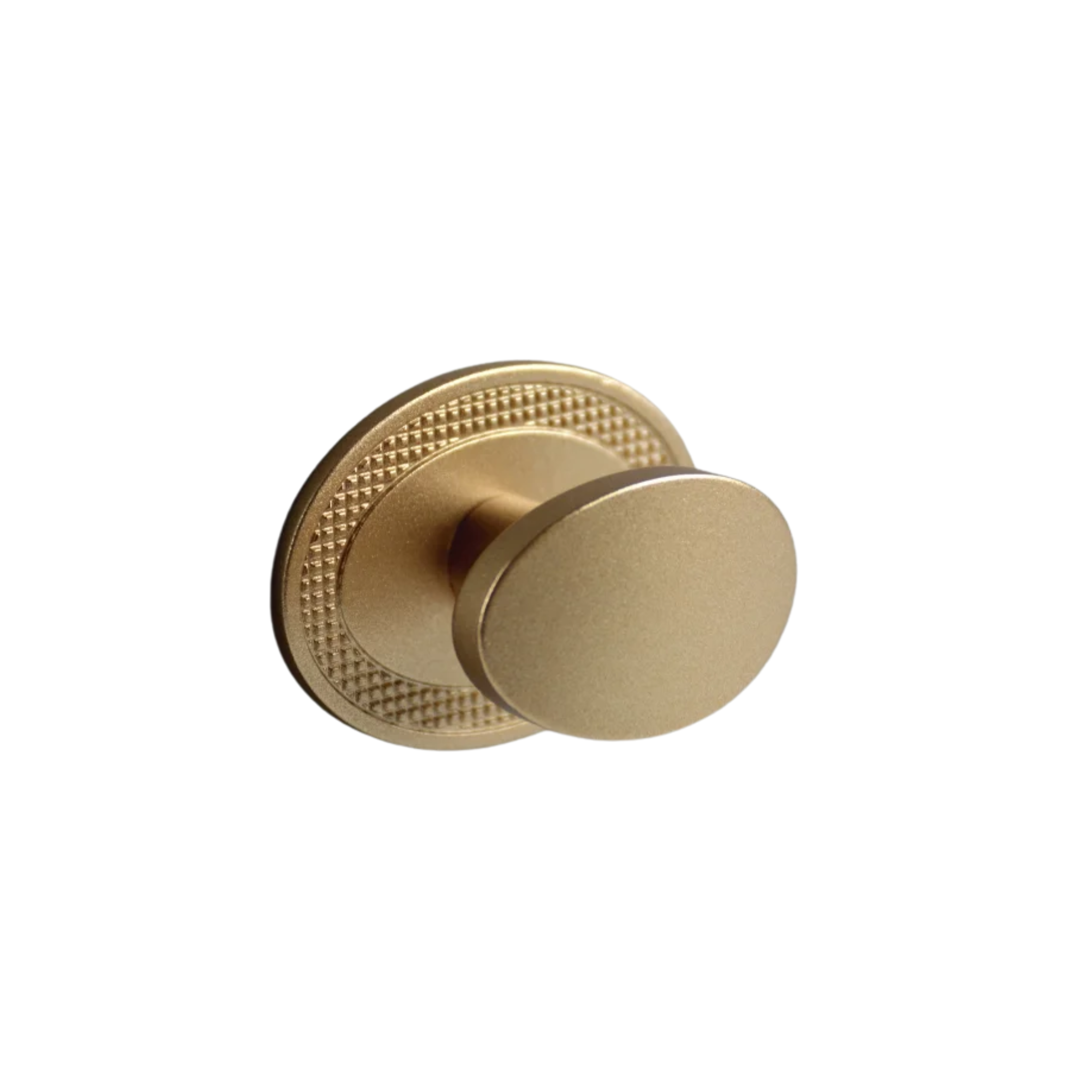 DOURADO MATTE