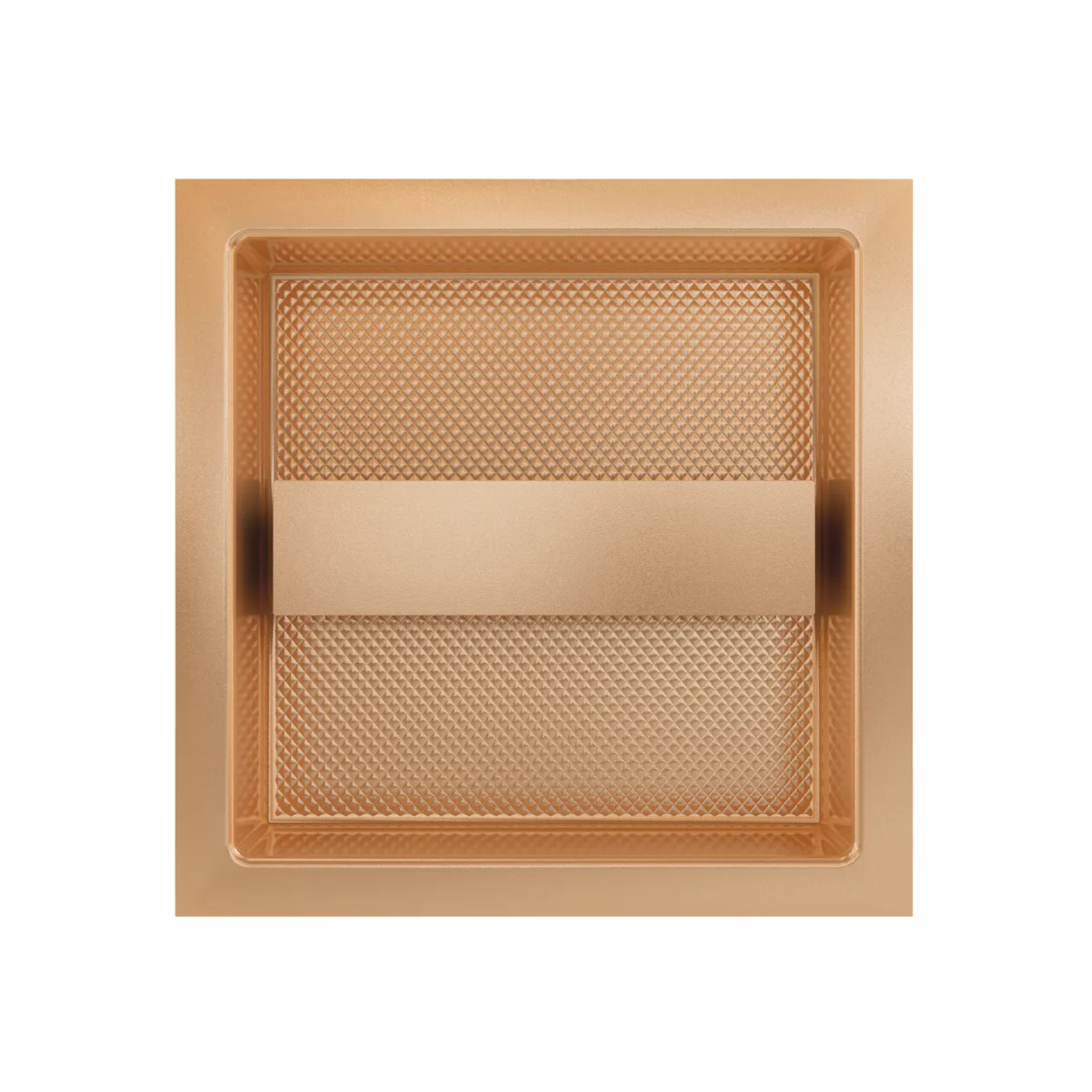 DOURADO MATTE