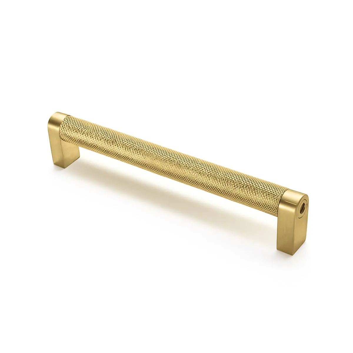 GOLD ESCOVADO