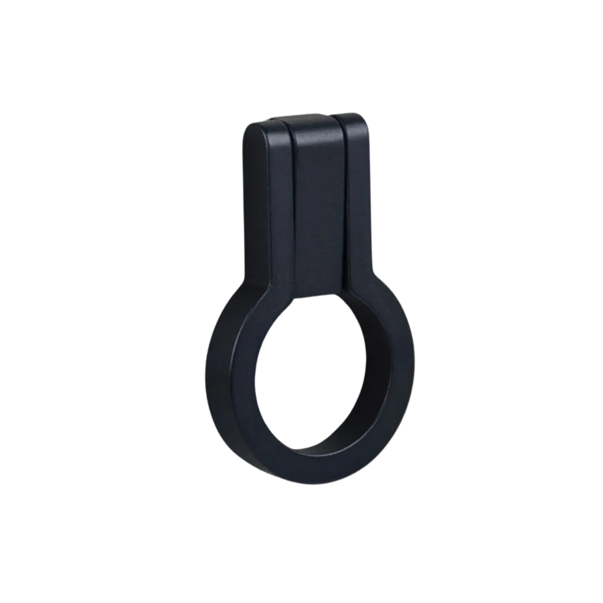 Preto
