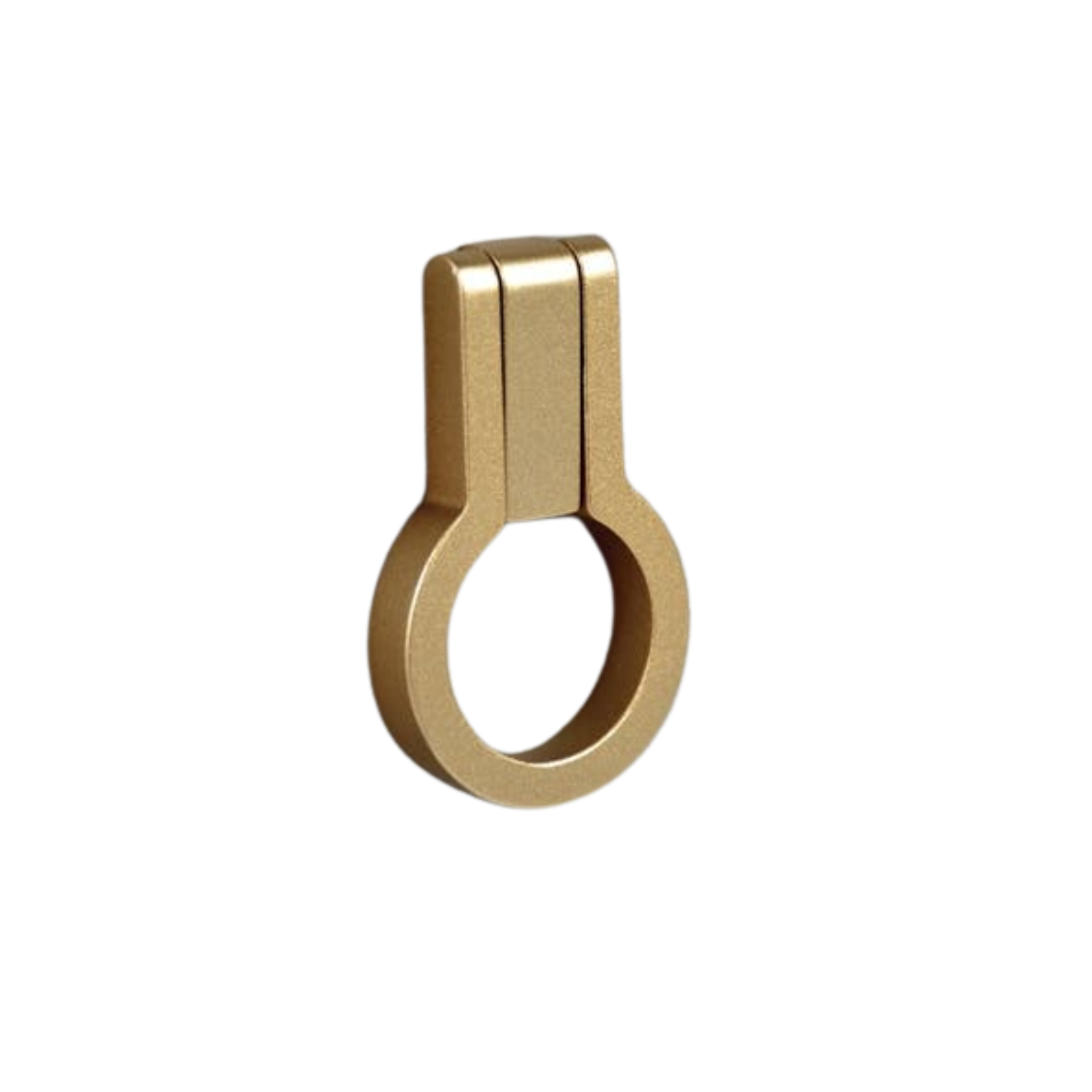 Dourado Matte