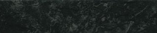 Fita PVC Marquina 35mm x 50m (Rolo)