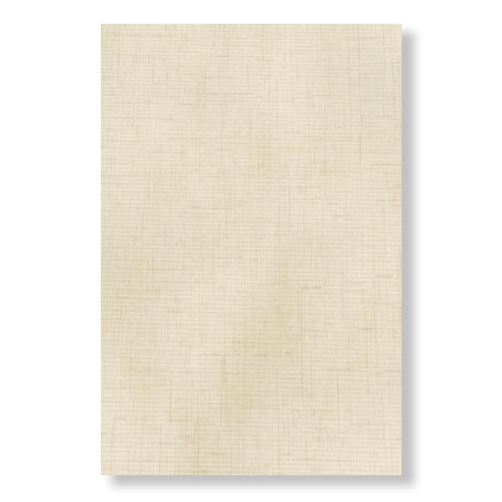 Fórmica F663 Lino Naturale TC