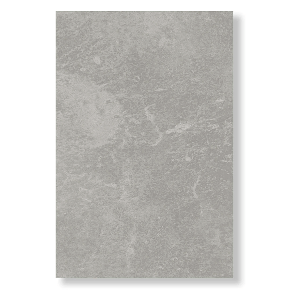 Fórmica F696 Concreto SO