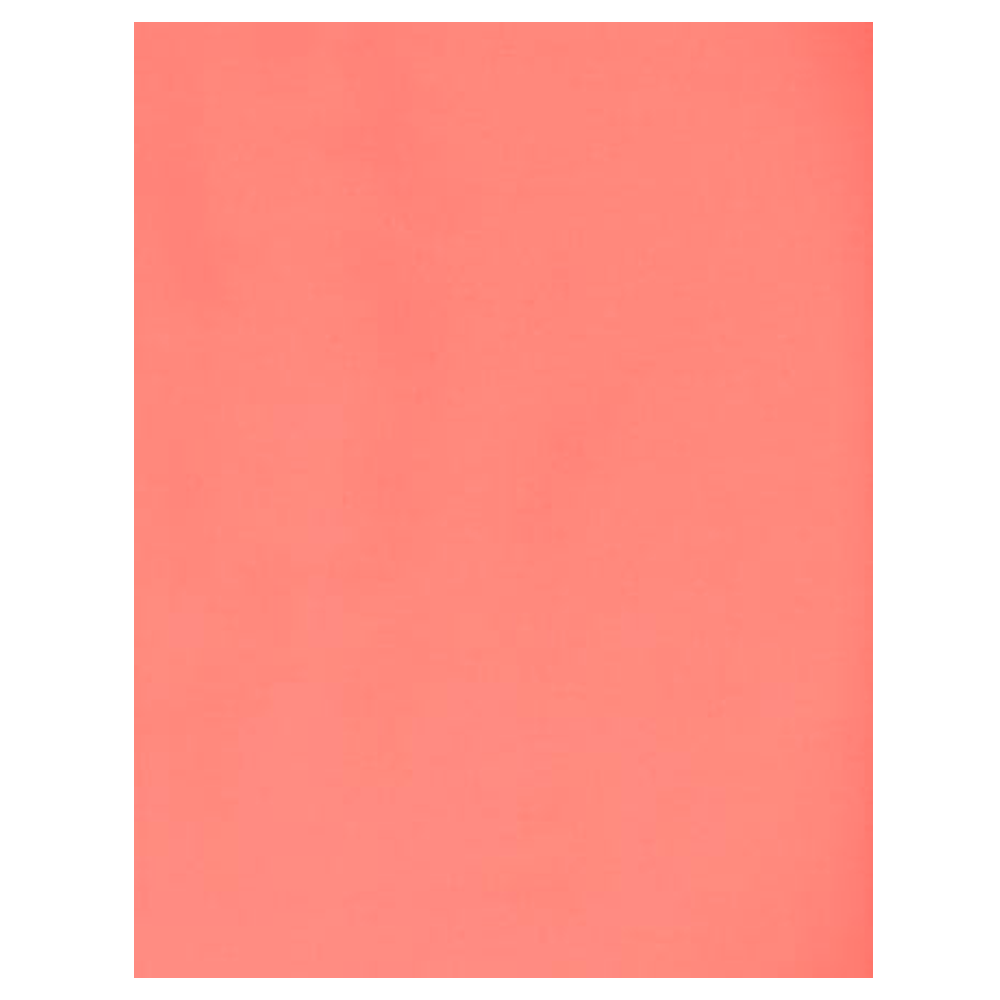 FORMICA FB10 CORAL SF