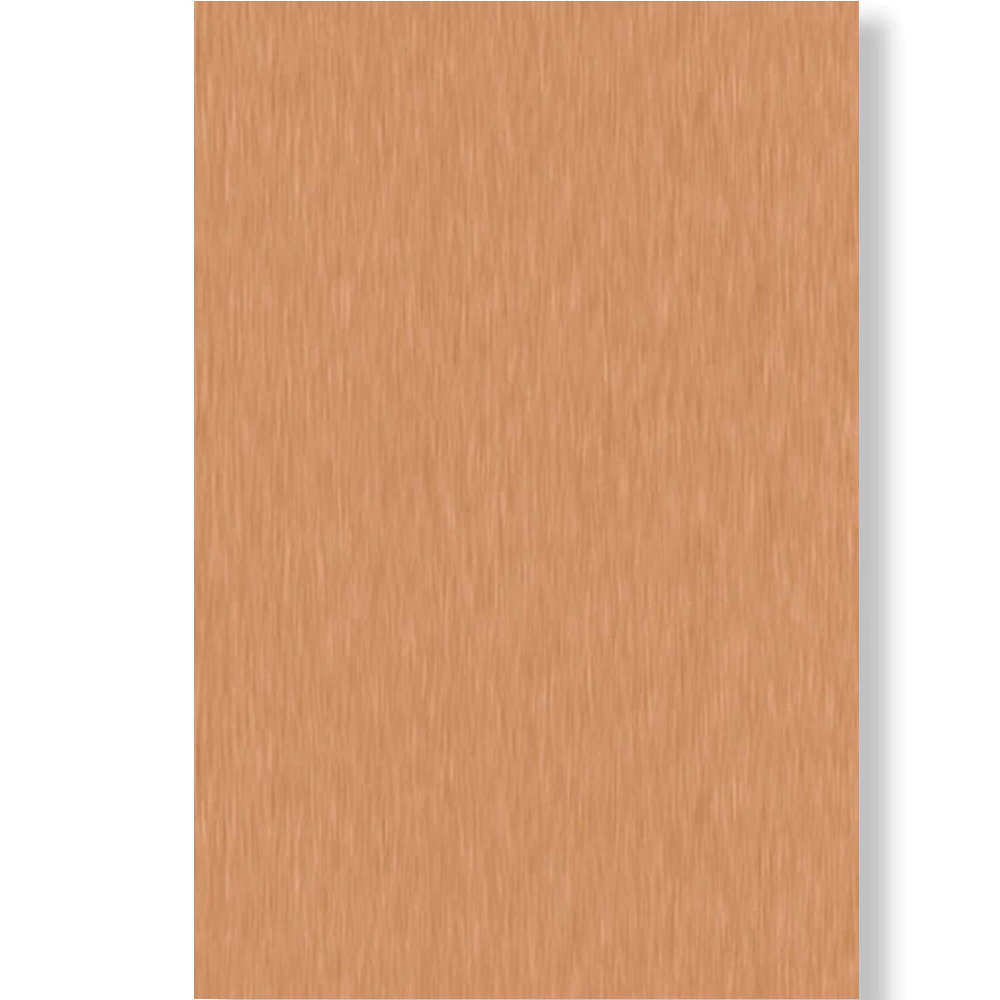 Fórmica AD309 Cobre AE