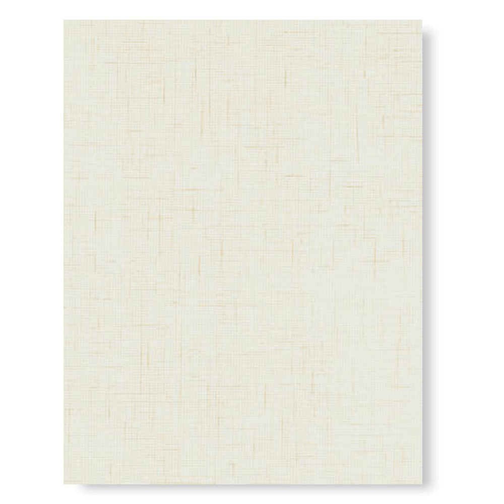 Fórmica F662 Lino Branco TC