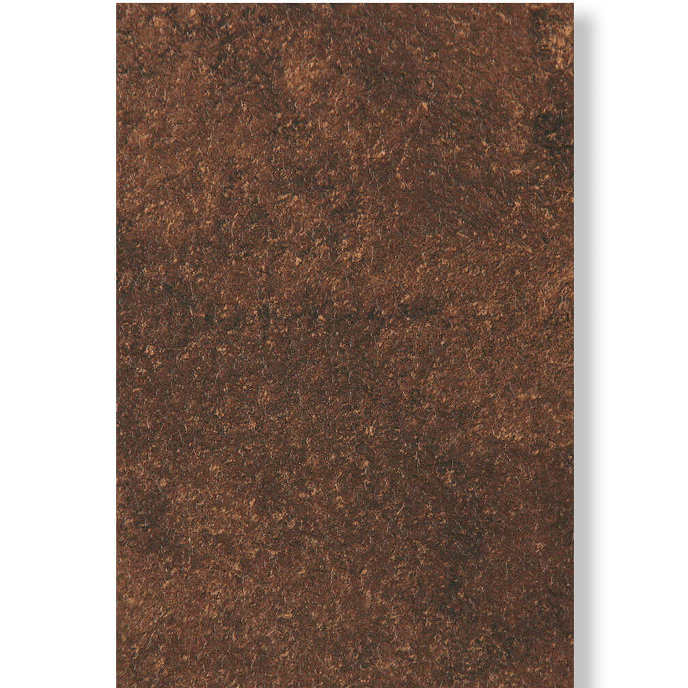 Fórmica FB05 Corten SO