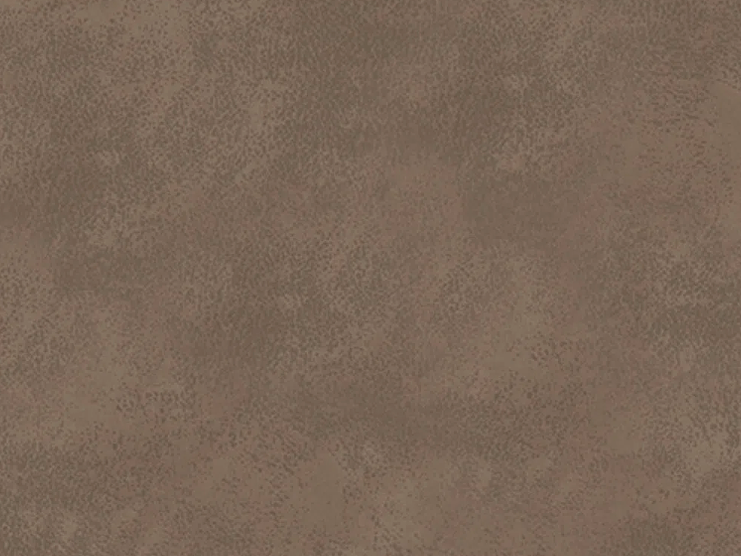 MDF Gobi 2F 6mm - Duratex