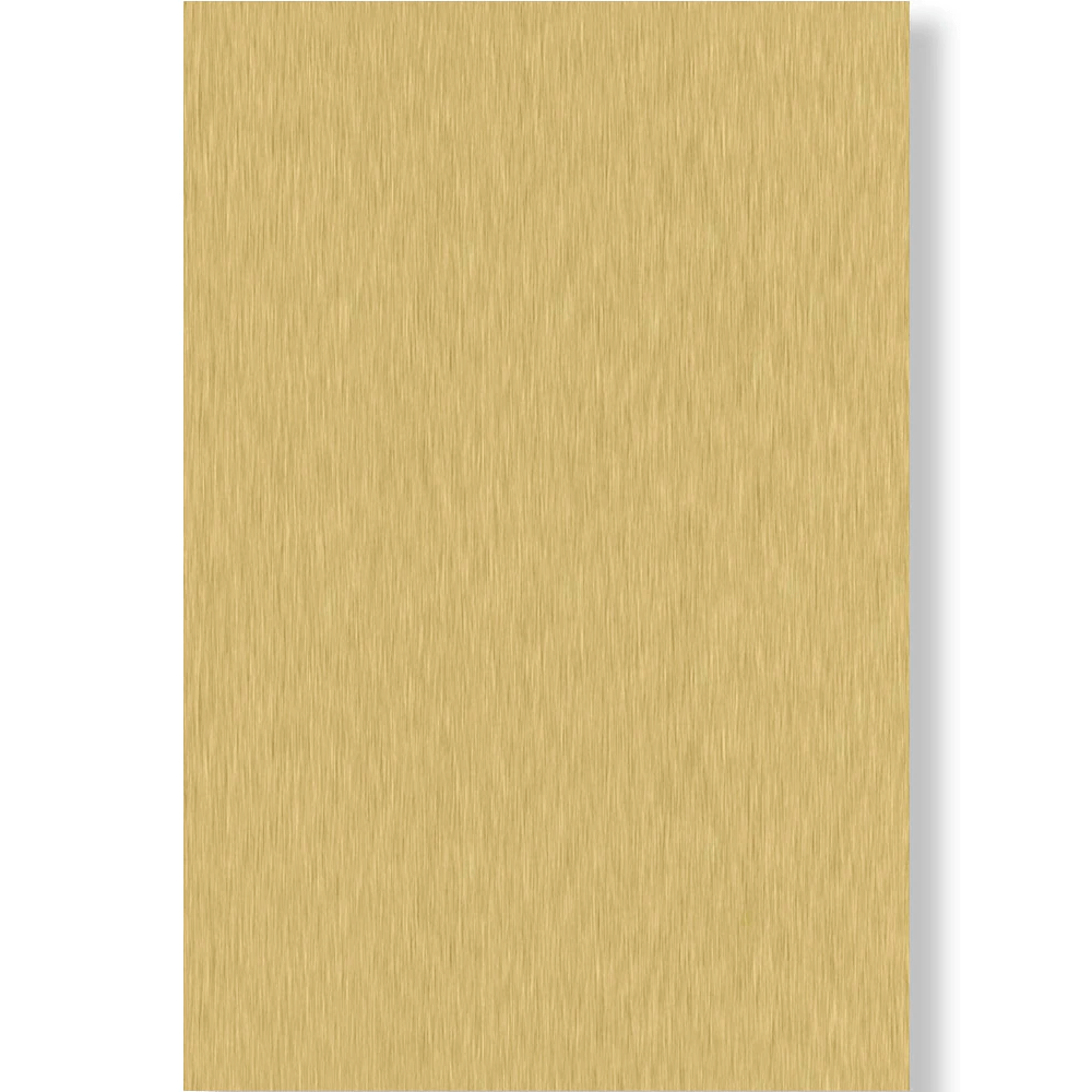 Formíca AD308 Ouro AE