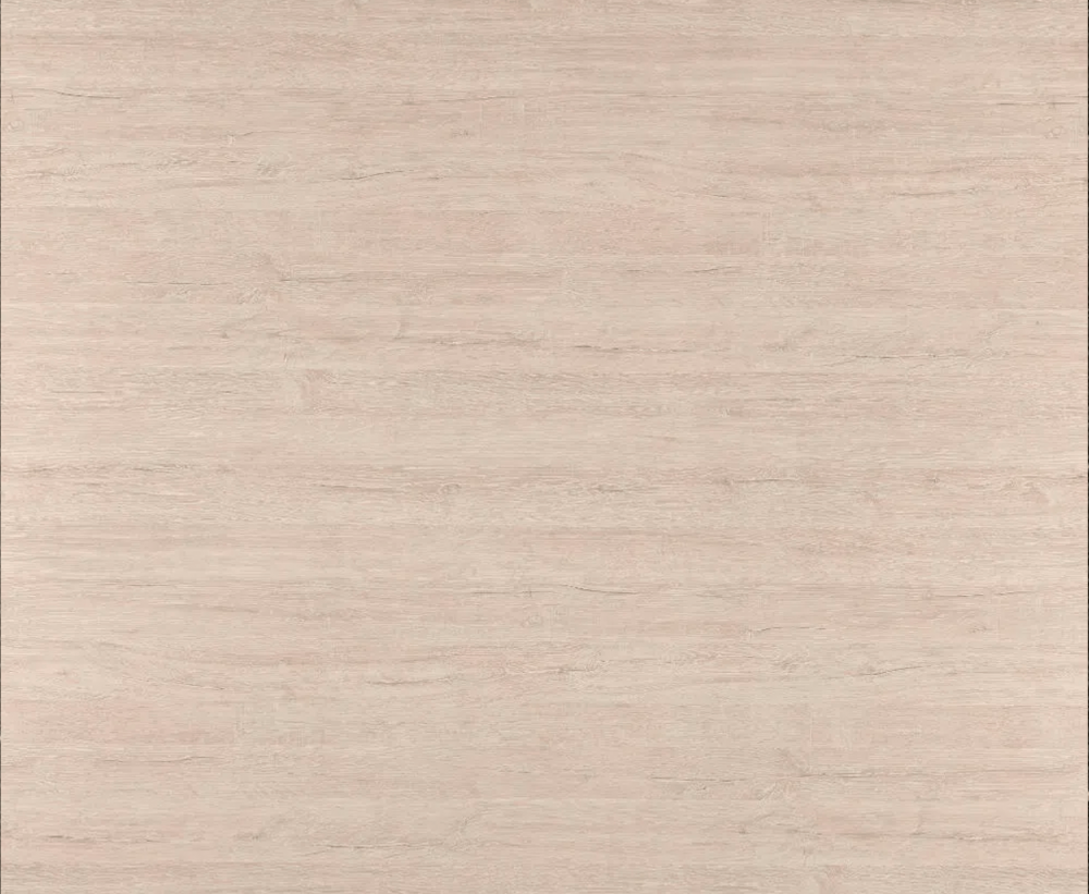 MDF Positano 2F 18mm - Duratex