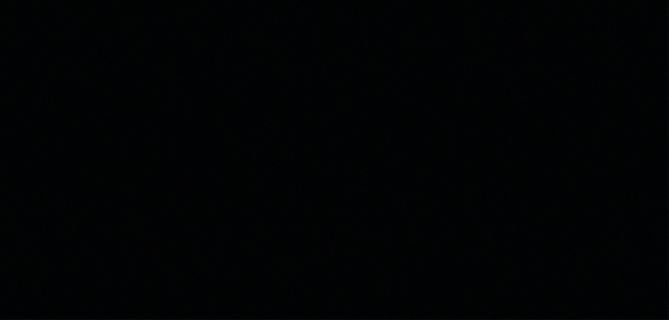 MDF Preto Duna 2F 6mm - Duratex