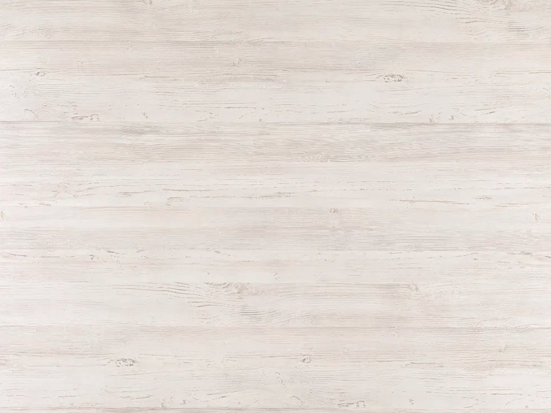 MDF Paraty 2F 15mm - Duratex