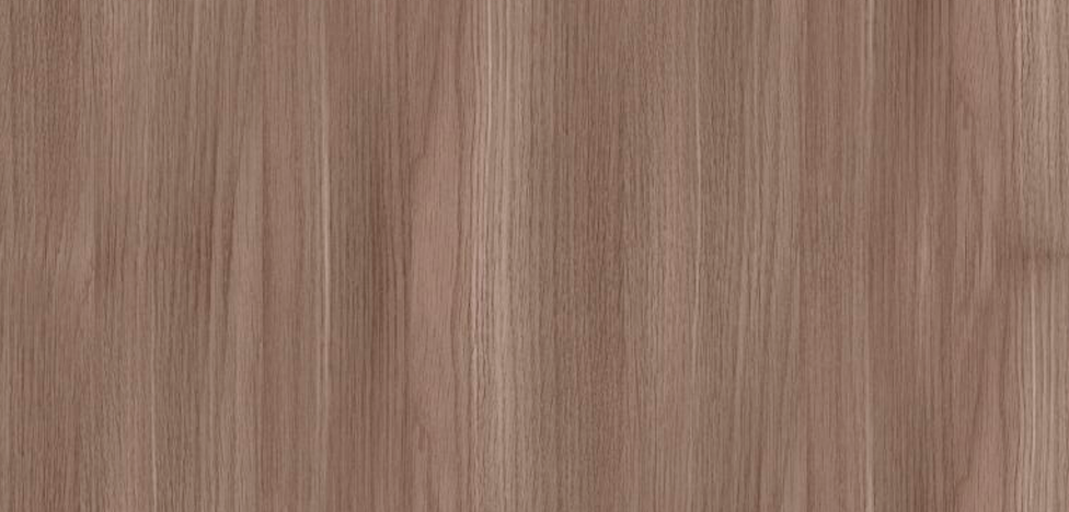 MDF Ravello 1F 6mm - Duratex