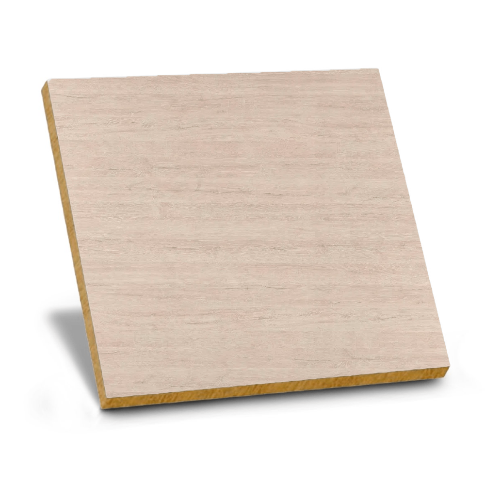 MDF Positano 2F 6mm - Duratex