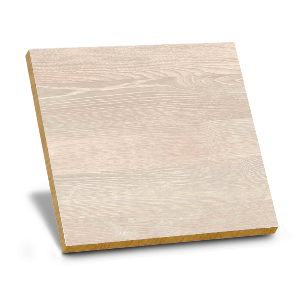 MDF Baltic 2F 18mm - Arauco