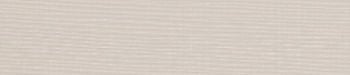 Fita PVC Chamois 22mm x 50m (Rolo)