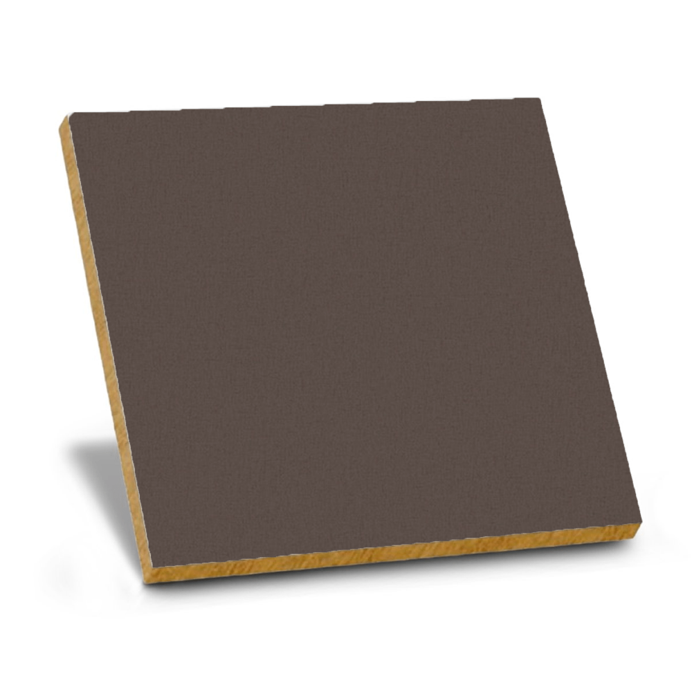 MDF Tramato 2F 18mm - Duratex
