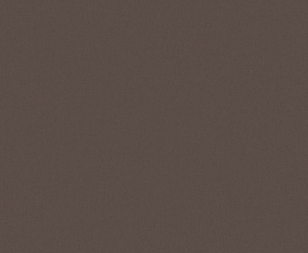 MDF Tramato 2F 18mm - Duratex