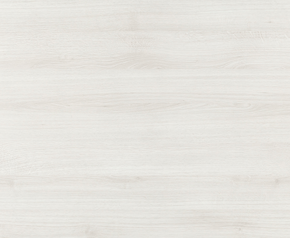 MDF Rovere Sereno 2F 6mm - Duratex