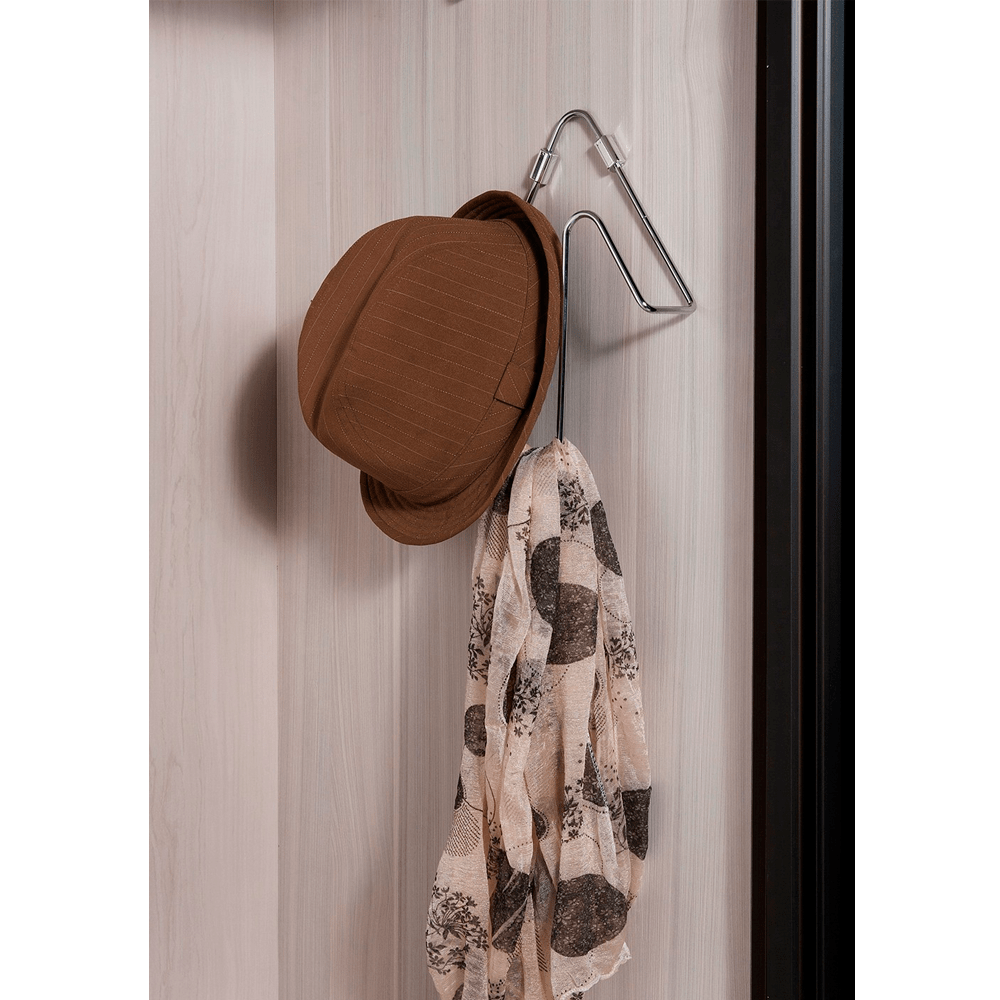 PORTA BOLSAS SIMPLES CR 6110 - MASUTTI