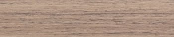 Fita PVC Virginia 22mm x 50m (Rolo)