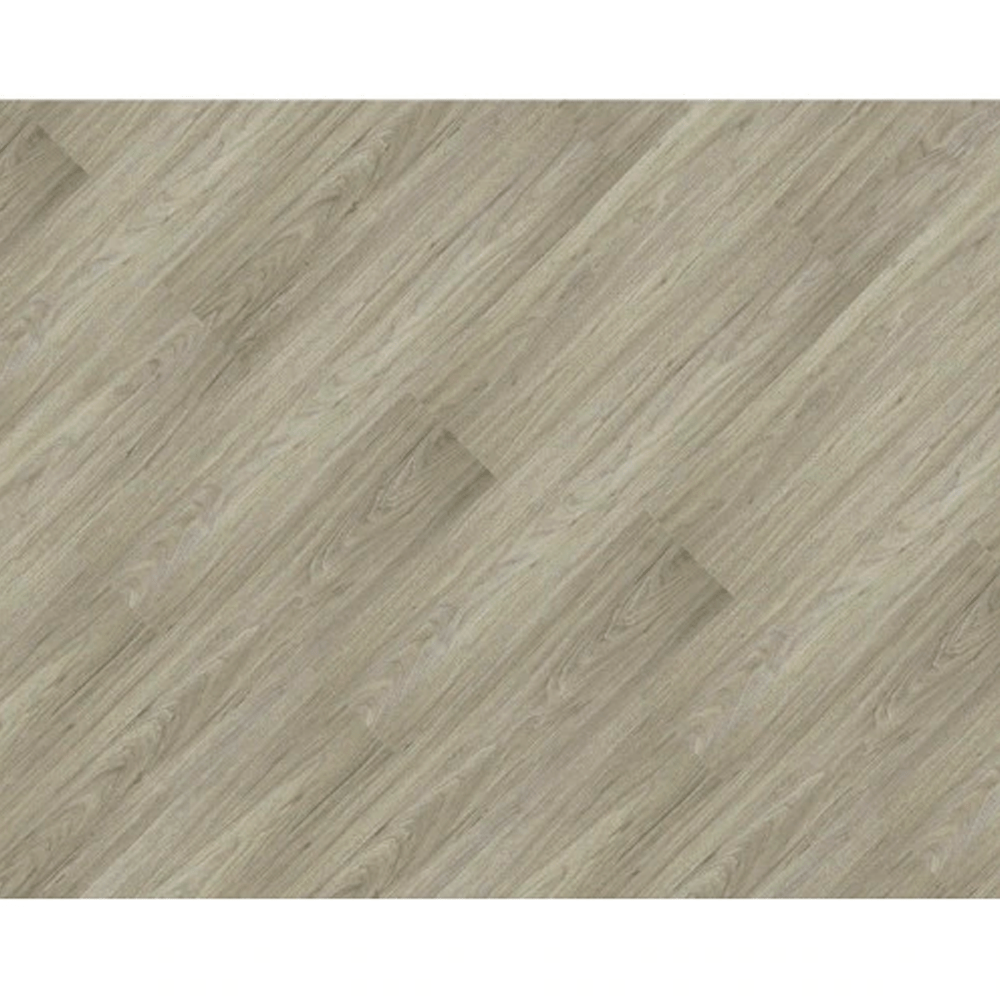 Piso Essence Click Chia (Cx.2.44m²)