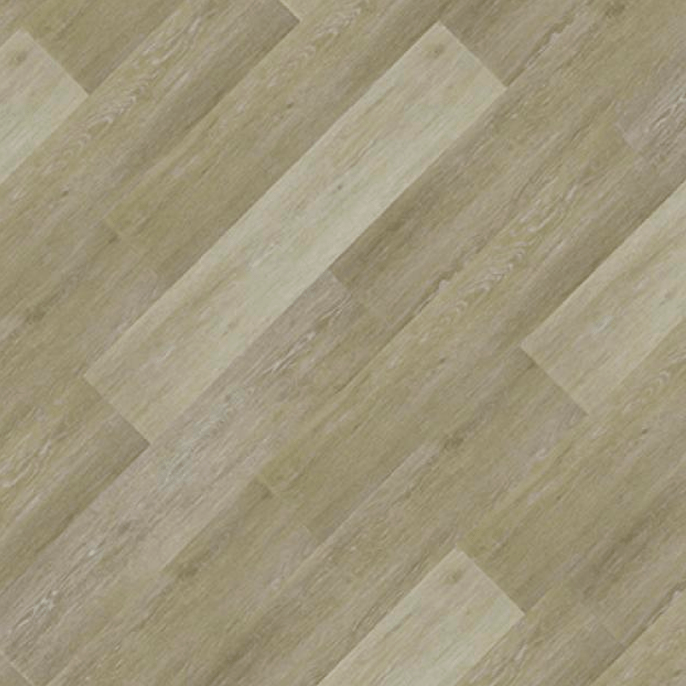 Piso Essence Rustico Trigo (Cx.4.89m²)